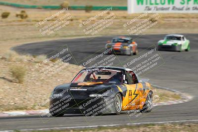 media/Feb-26-2022-Speed Ventures (Sat) [[c6d288f3a0]]/SuperSpec-V8 RRW Race/335p Race/